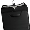 Rollink Futo Medium Suitcases Hook